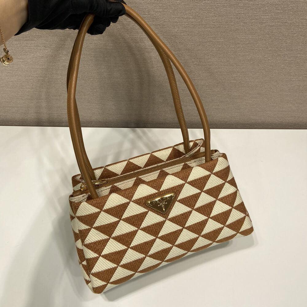 Sneakerhill - Top Quality Bags PDA 1112 sneakerhillcom