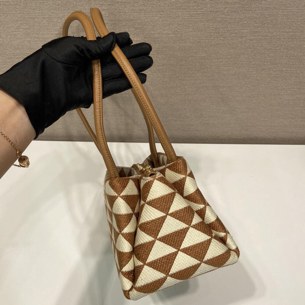 Sneakerhill - Top Quality Bags PDA 1112 sneakerhillcom