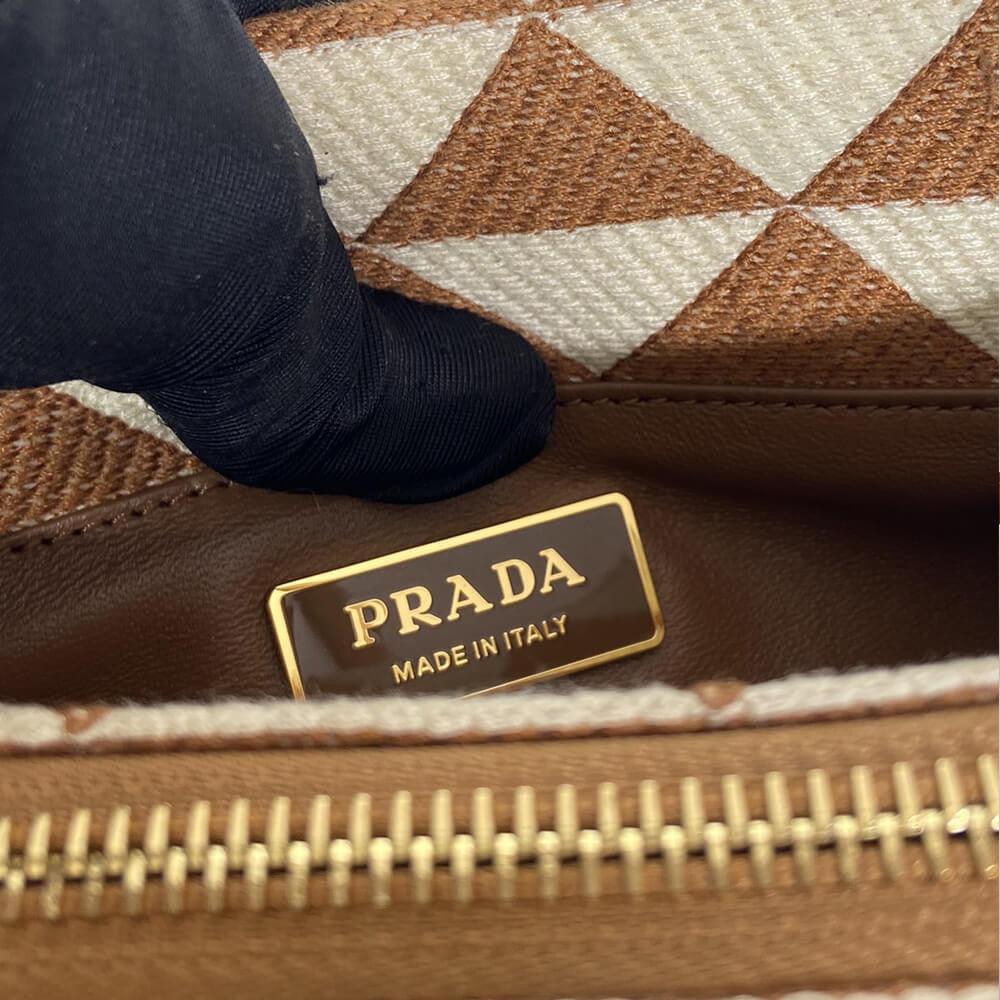 Sneakerhill - Top Quality Bags PDA 1112 sneakerhillcom