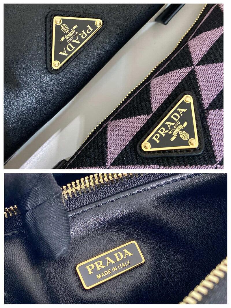 Sneakerhill - Top Quality Bags PDA 1106 sneakerhillcom