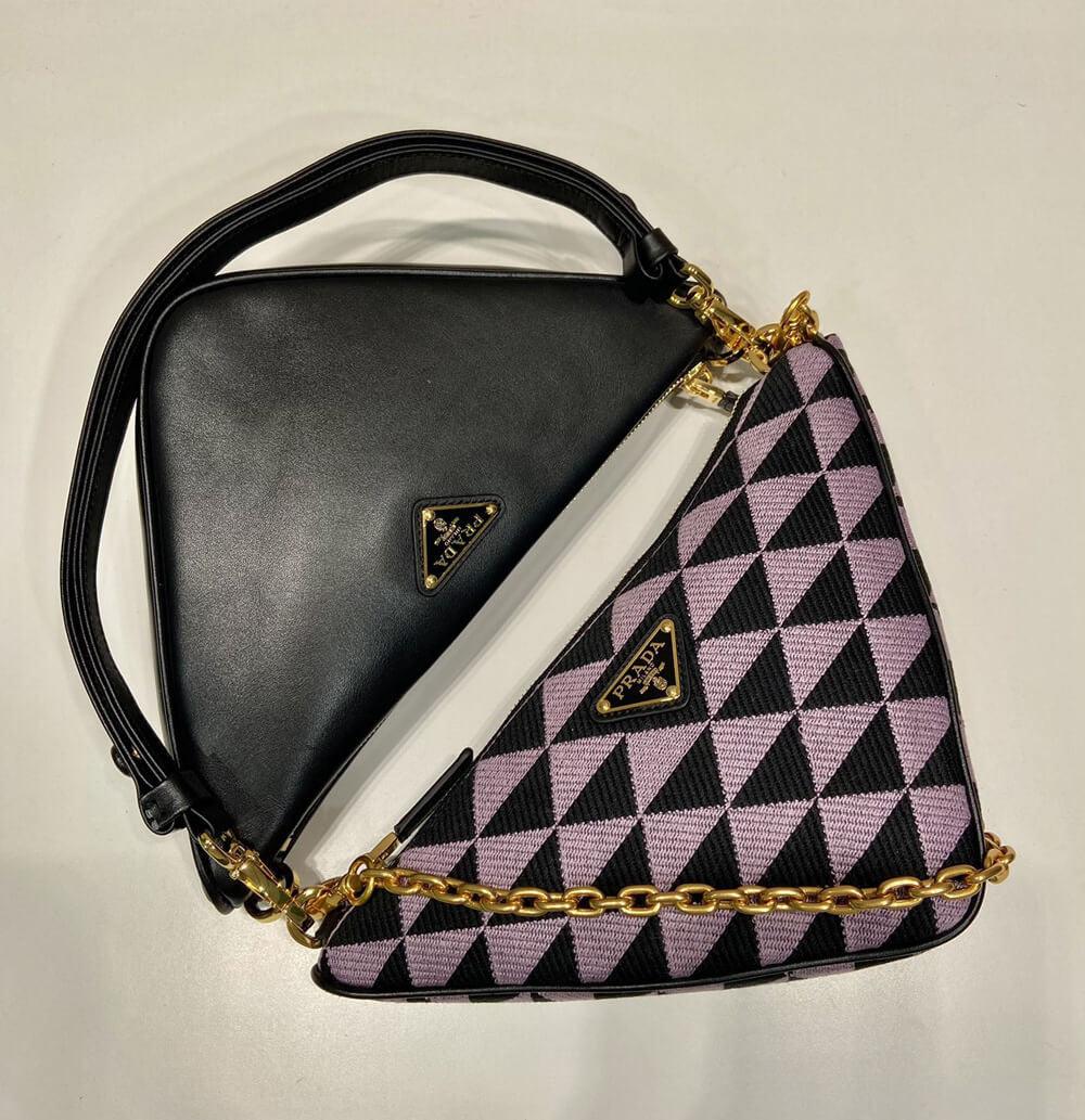 Sneakerhill - Top Quality Bags PDA 1106 sneakerhillcom