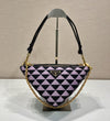 Sneakerhill - Top Quality Bags PDA 1106 sneakerhillcom
