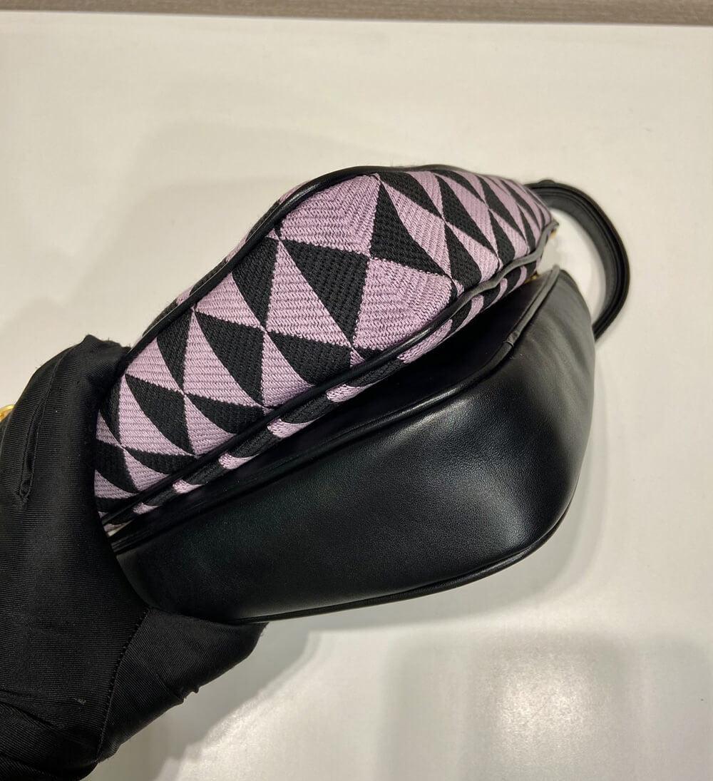 Sneakerhill - Top Quality Bags PDA 1106 sneakerhillcom