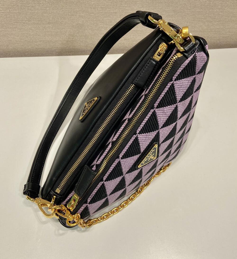 Sneakerhill - Top Quality Bags PDA 1106 sneakerhillcom