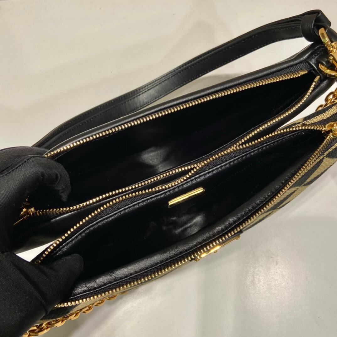 Sneakerhill - Top Quality Bags PDA 1105 - sneakerhillcom