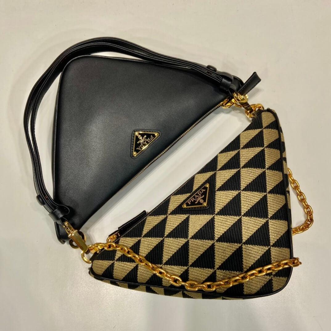 Sneakerhill - Top Quality Bags PDA 1105 - sneakerhillcom