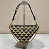 Sneakerhill - Top Quality Bags PDA 1105 - sneakerhillcom