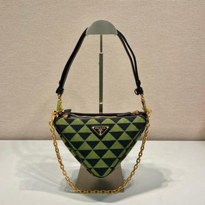 Sneakerhill - Top Quality Bags PDA 1104 - sneakerhillcom