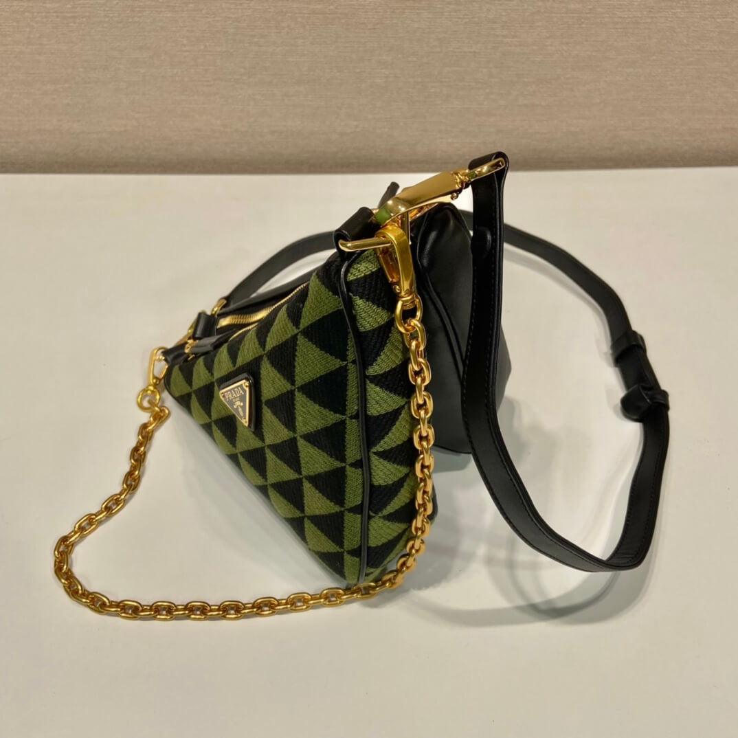 Sneakerhill - Top Quality Bags PDA 1104 - sneakerhillcom
