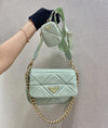 Sneakerhill - Top Quality Bags PDA 1134 - sneakerhillcom