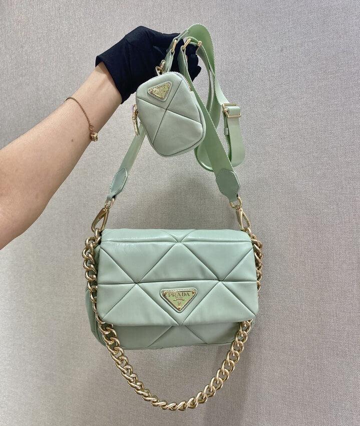 Sneakerhill - Top Quality Bags PDA 1134 - sneakerhillcom