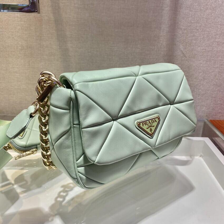 Sneakerhill - Top Quality Bags PDA 1134 - sneakerhillcom