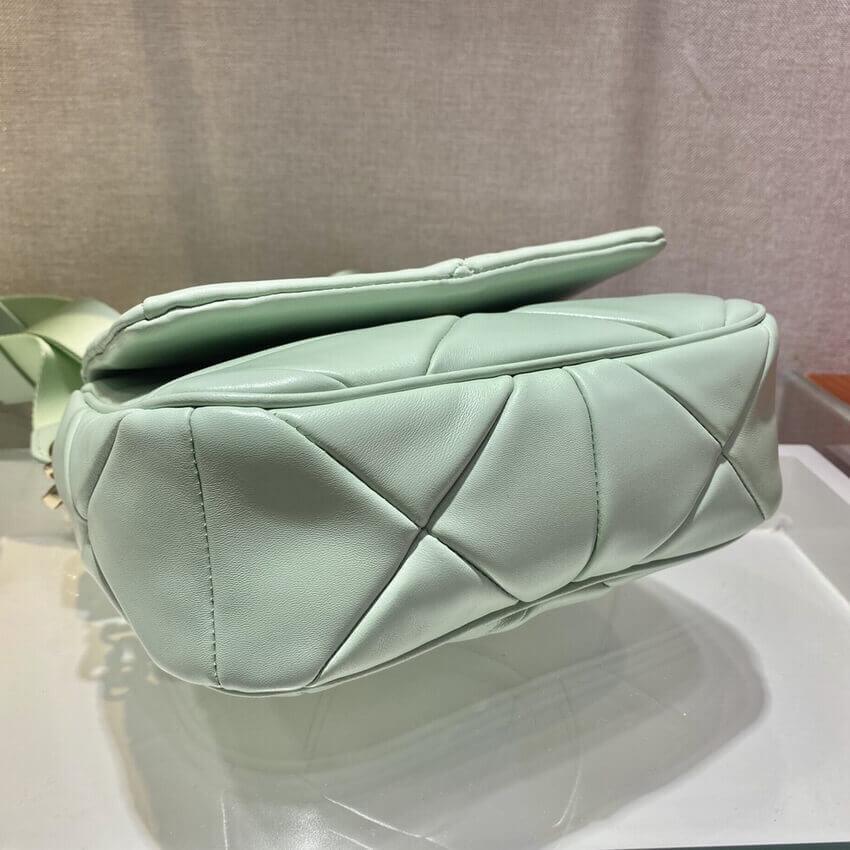 Sneakerhill - Top Quality Bags PDA 1134 - sneakerhillcom