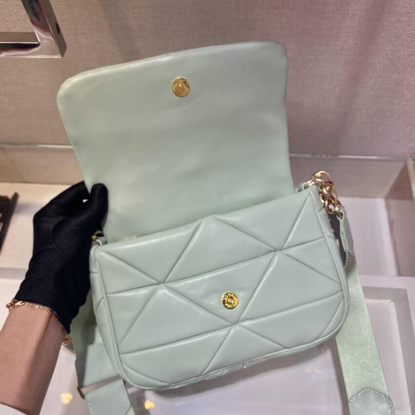 Sneakerhill - Top Quality Bags PDA 1134 - sneakerhillcom