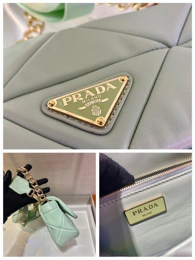 Sneakerhill - Top Quality Bags PDA 1134 - sneakerhillcom