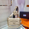 Sneakerhill - Top Quality Bags PDA 1136 sneakerhillcom