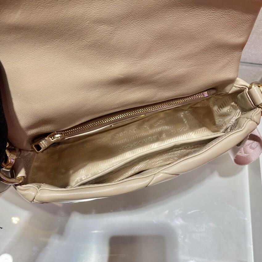 Sneakerhill - Top Quality Bags PDA 1136 sneakerhillcom