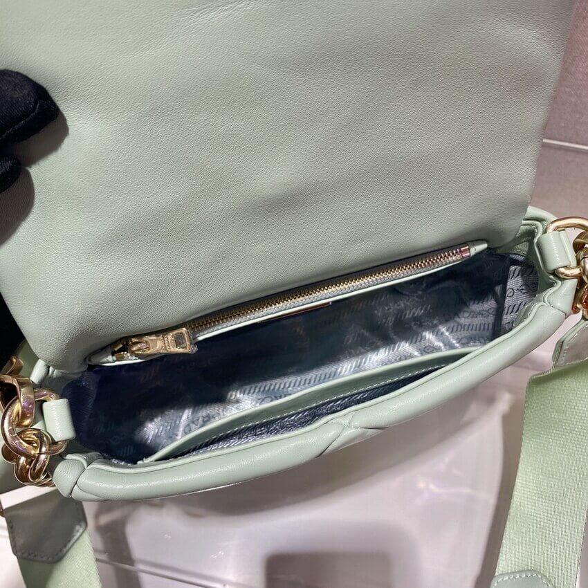 Sneakerhill - Top Quality Bags PDA 1134 - sneakerhillcom