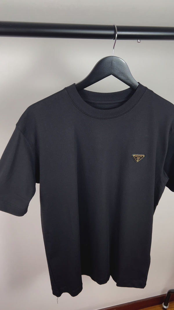 Sneakerhill - Prada T-Shirt 101