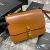 Sneakerhill - Top Quality Bags SLY 436 - sneakerhillcom