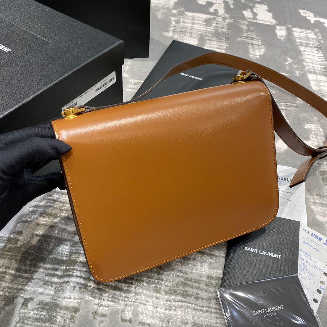 Sneakerhill - Top Quality Bags SLY 436 - sneakerhillcom