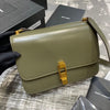 Sneakerhill - Top Quality Bags SLY 437 - sneakerhillcom