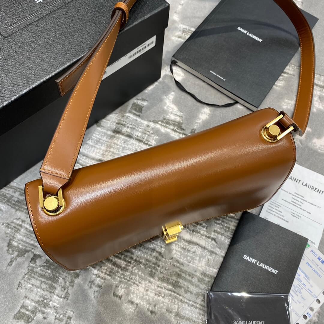 Sneakerhill - Top Quality Bags SLY 436 - sneakerhillcom
