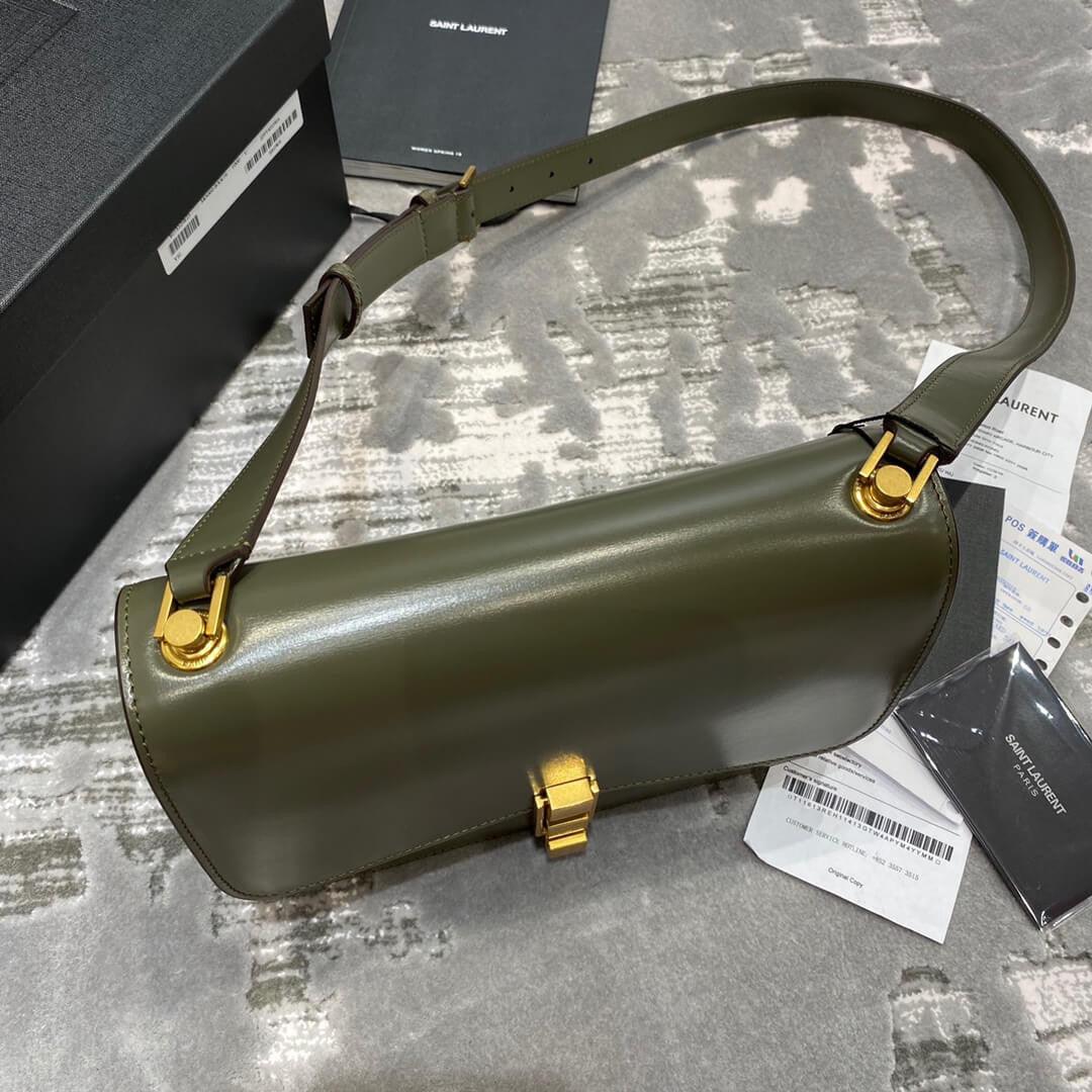 Sneakerhill - Top Quality Bags SLY 437 - sneakerhillcom