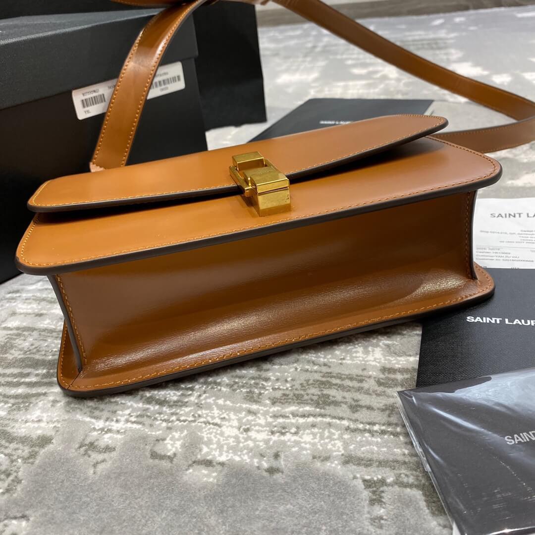 Sneakerhill - Top Quality Bags SLY 436 - sneakerhillcom