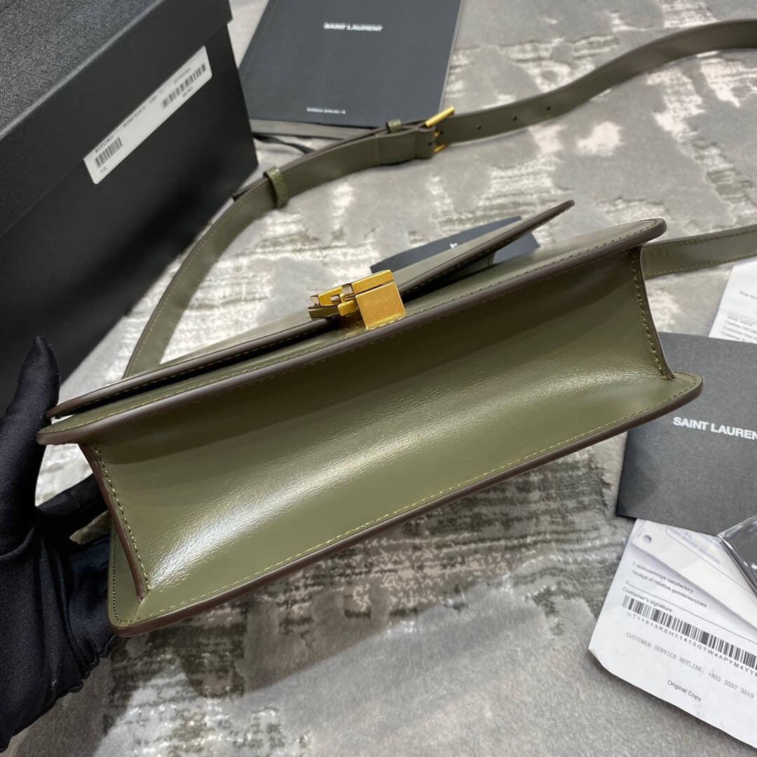 Sneakerhill - Top Quality Bags SLY 437 - sneakerhillcom