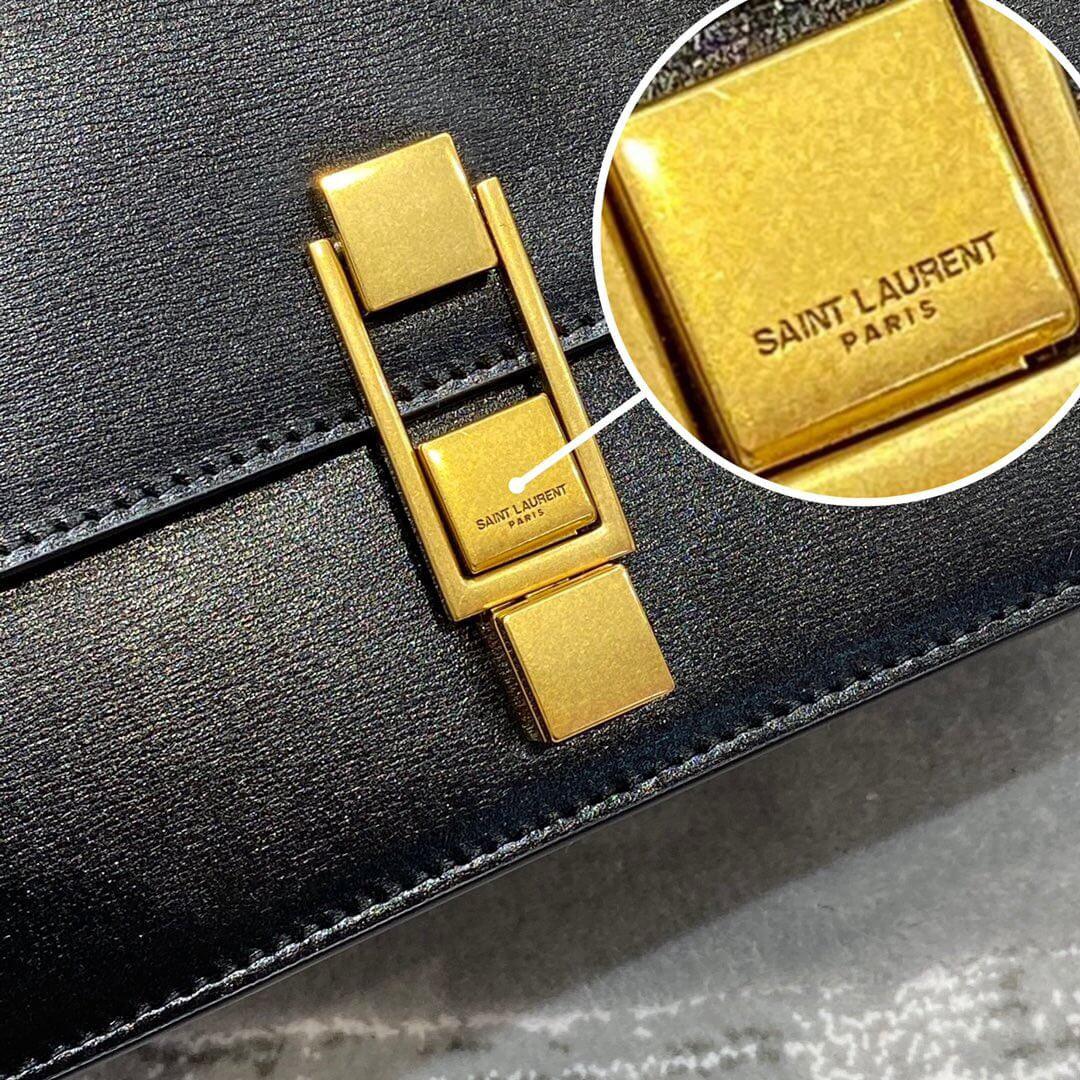 Sneakerhill - Top Quality Bags SLY 438 - sneakerhillcom