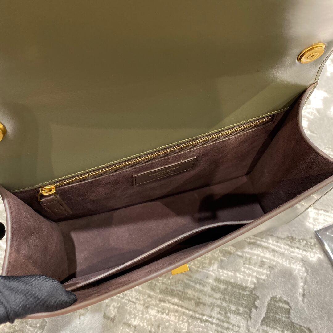 Sneakerhill - Top Quality Bags SLY 437 - sneakerhillcom