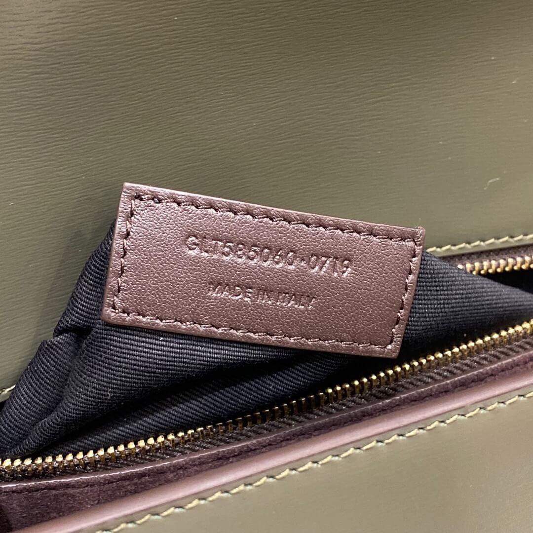 Sneakerhill - Top Quality Bags SLY 437 - sneakerhillcom