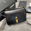 Sneakerhill - Top Quality Bags SLY 438 - sneakerhillcom