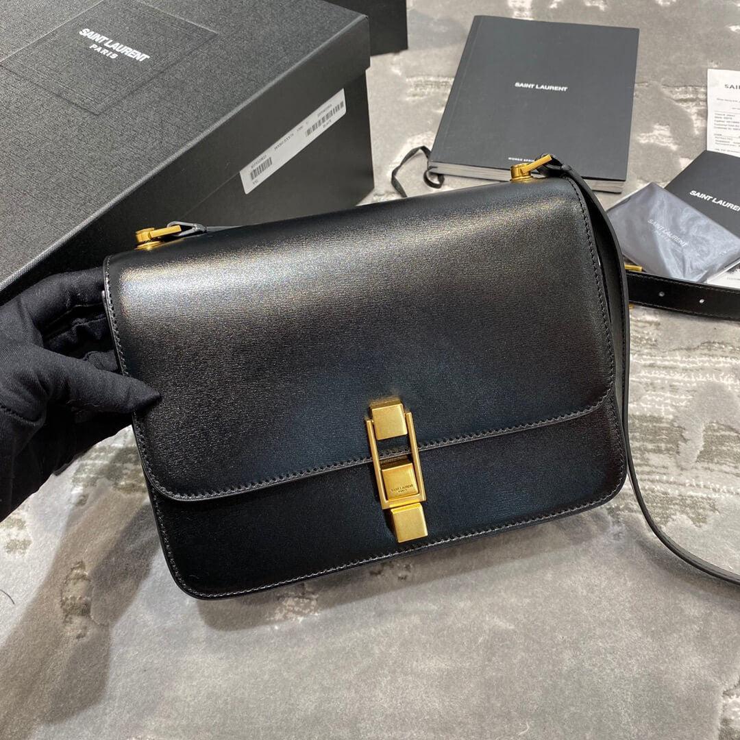 Sneakerhill - Top Quality Bags SLY 438 - sneakerhillcom