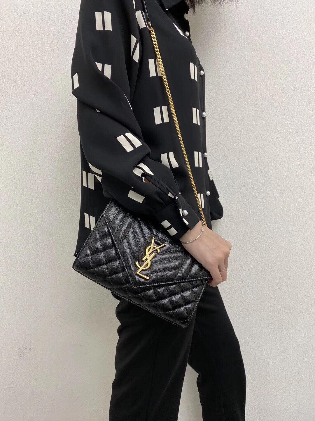 Sneakerhill - Top Quality Bags SLY 411 - sneakerhillcom
