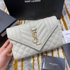 Sneakerhill - Top Quality Bags SLY 411 - sneakerhillcom
