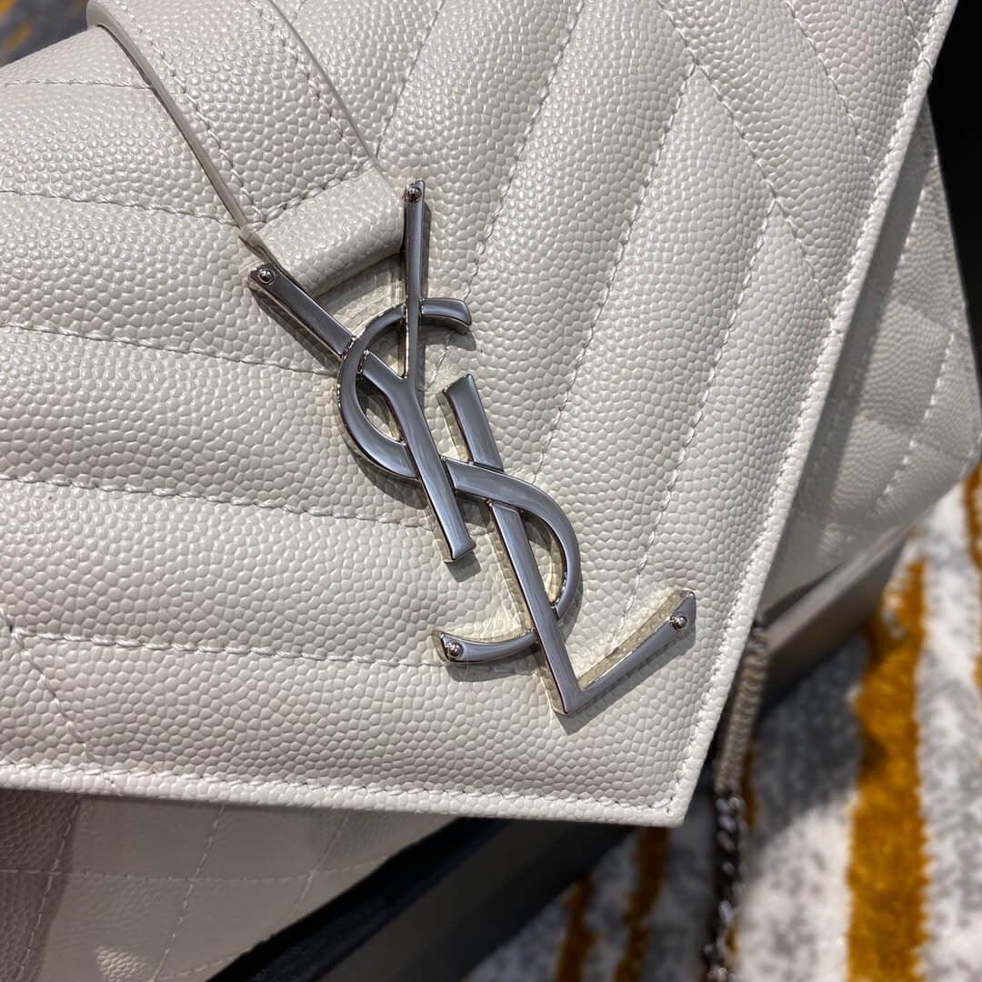 Sneakerhill - Top Quality Bags SLY 411 - sneakerhillcom