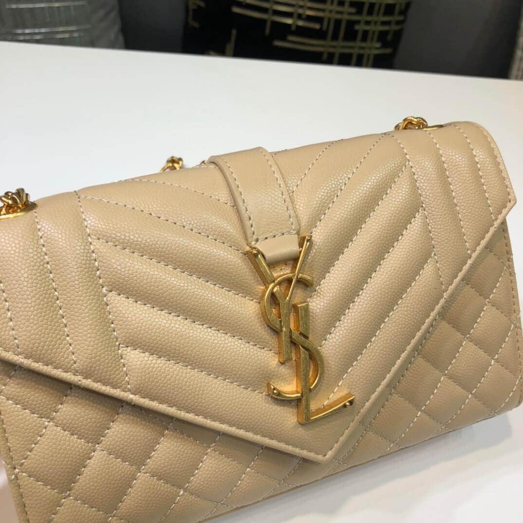 Sneakerhill - Top Quality Bags SLY 410 sneakerhillcom