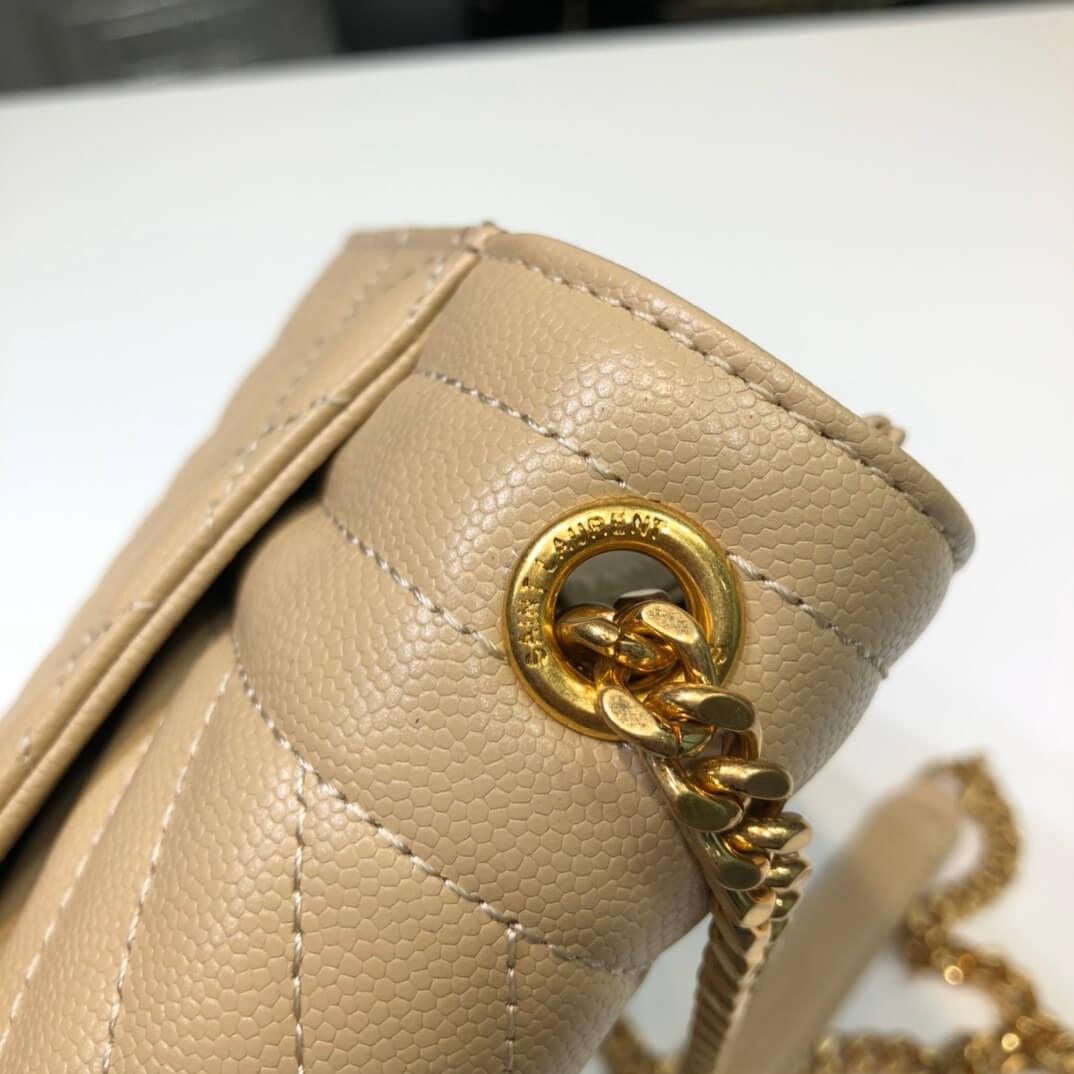 Sneakerhill - Top Quality Bags SLY 410 sneakerhillcom