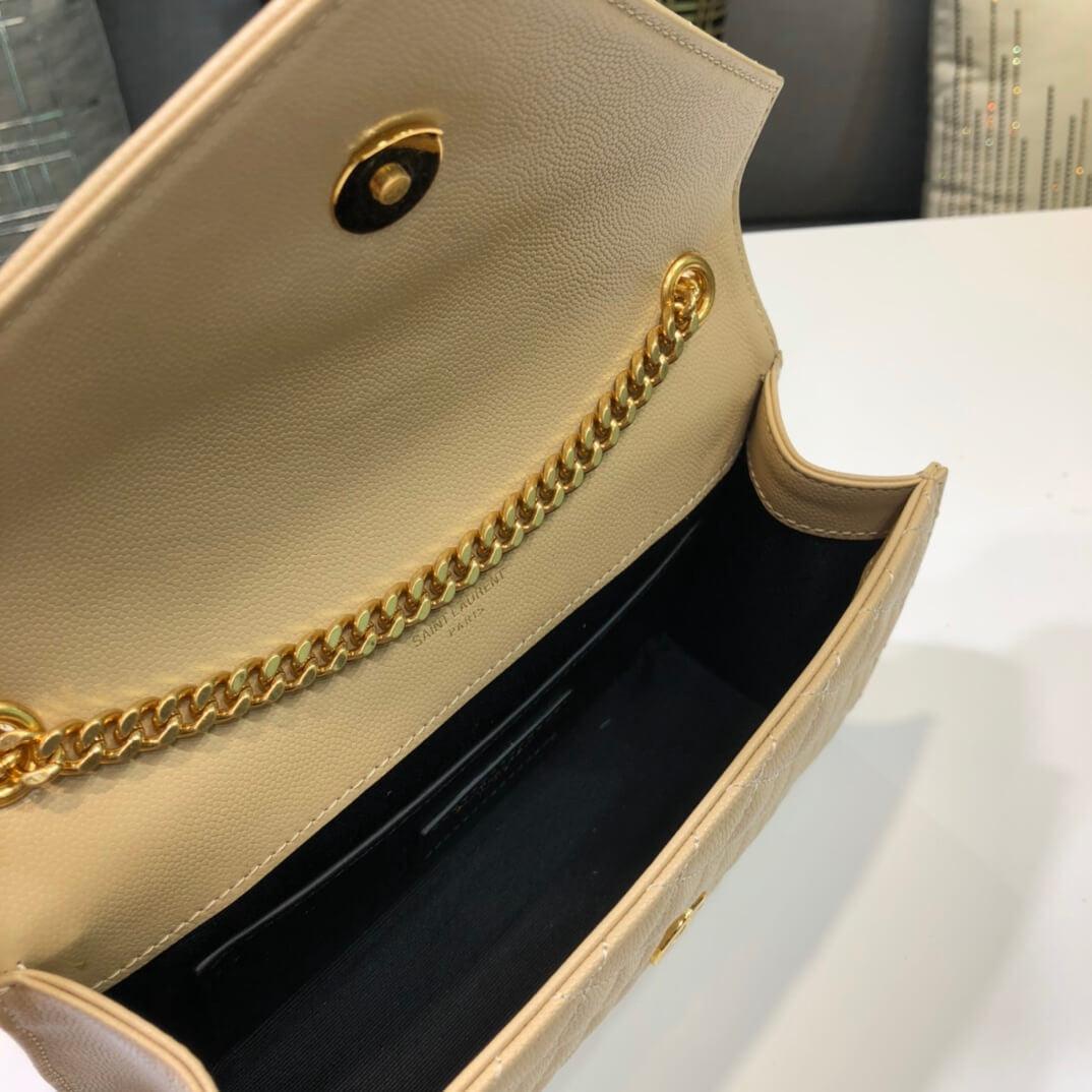 Sneakerhill - Top Quality Bags SLY 410 sneakerhillcom