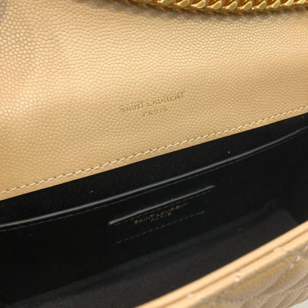 Sneakerhill - Top Quality Bags SLY 410 sneakerhillcom