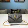 Sneakerhill - Top Quality Bags SLY 410 sneakerhillcom
