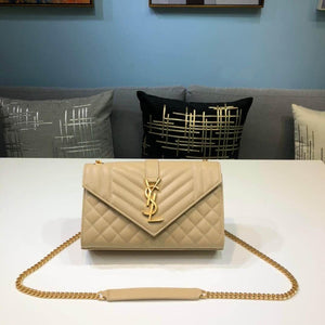Sneakerhill - Top Quality Bags SLY 410 sneakerhillcom