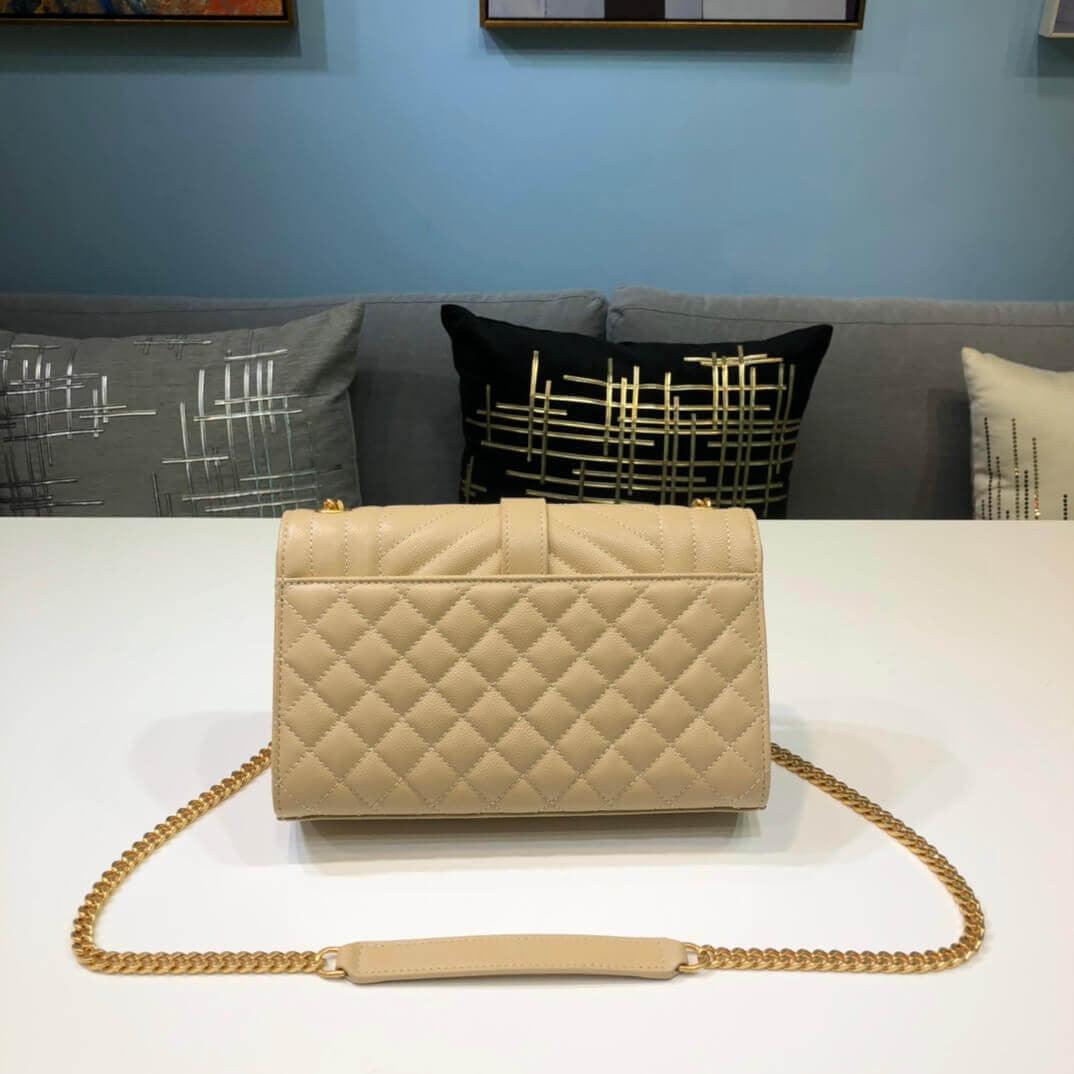 Sneakerhill - Top Quality Bags SLY 410 sneakerhillcom