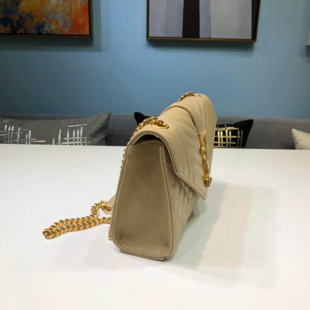 Sneakerhill - Top Quality Bags SLY 410 sneakerhillcom