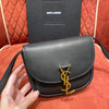 Sneakerhill - Top Quality Bags SLY 425 sneakerhillcom