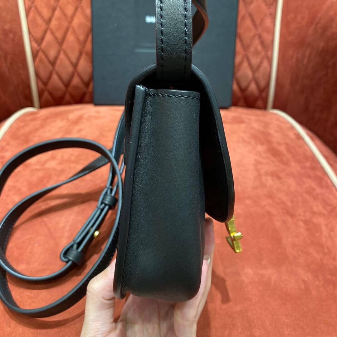 Sneakerhill - Top Quality Bags SLY 425 sneakerhillcom
