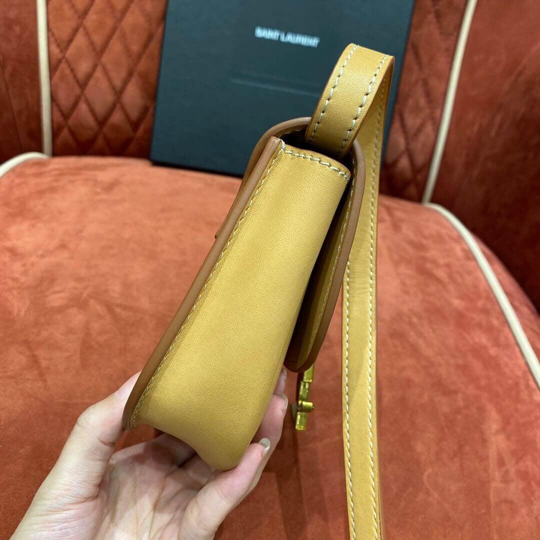 Sneakerhill - Top Quality Bags SLY 426 sneakerhillcom