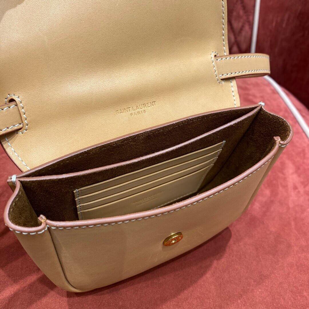 Sneakerhill - Top Quality Bags SLY 426 sneakerhillcom
